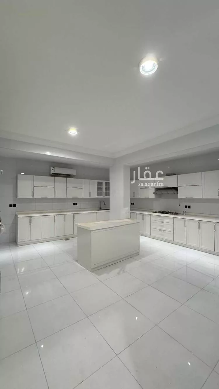 Villa for Rent in Jeddah Obhur Al Shamaliyah صورة 3