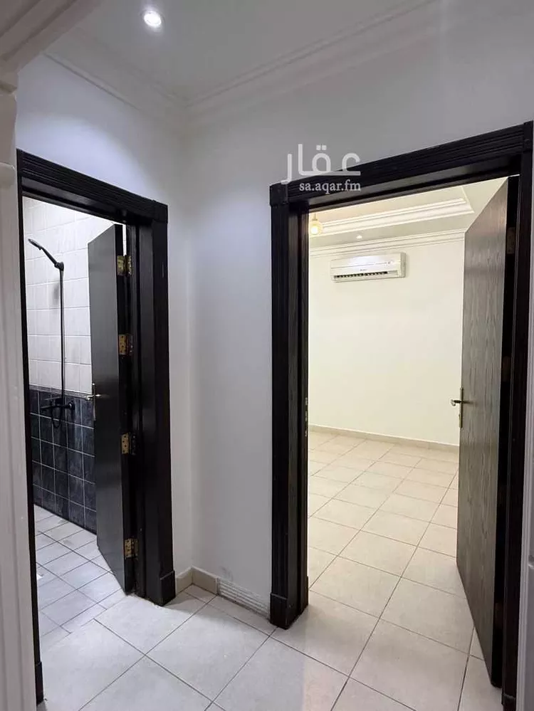 شقة للإيجار في شارع ابو علي محمد بن هارون, حي عرقة, مدينة الرياض, منطقة الرياض صورة 4