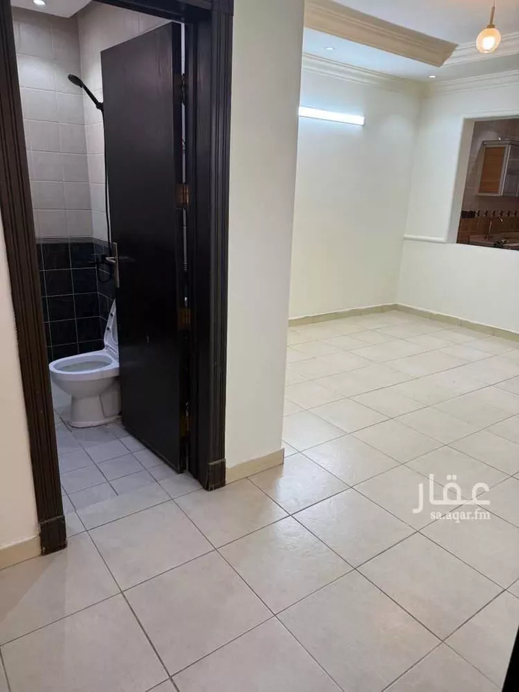 شقة للإيجار في شارع ابن نشوان ، حي عرقة ، الرياض ، منطقة الرياض صورة 4