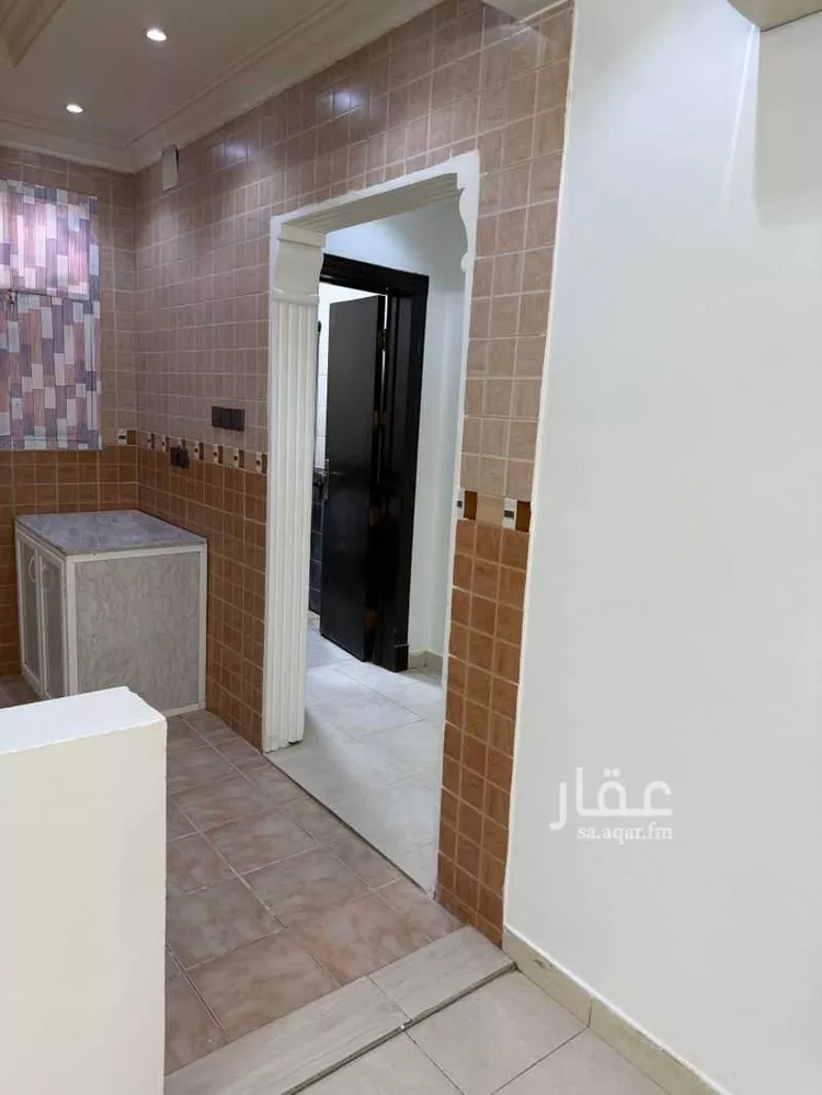 شقة للإيجار في شارع ابن نشوان ، حي عرقة ، الرياض ، منطقة الرياض صورة 5