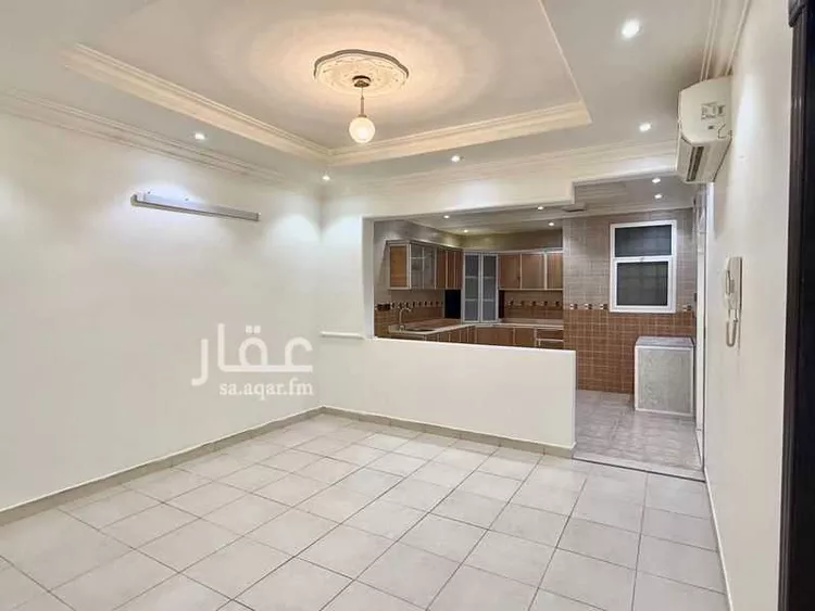 شقة للإيجار في شارع ابو علي محمد بن هارون, حي عرقة, مدينة الرياض, منطقة الرياض صورة 3