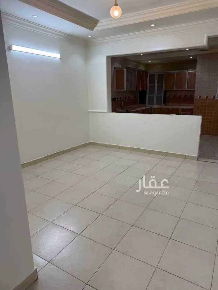 شقة للإيجار في شارع ابن نشوان ، حي عرقة ، الرياض ، منطقة الرياض