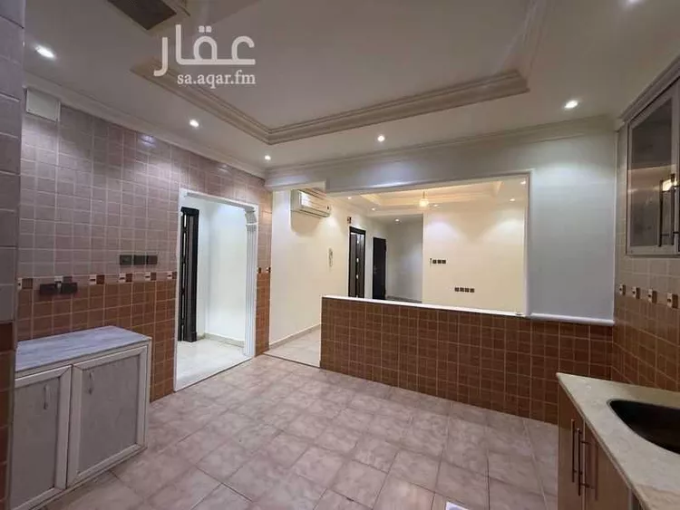 شقة للإيجار في شارع ابو علي محمد بن هارون, حي عرقة, مدينة الرياض, منطقة الرياض صورة 2