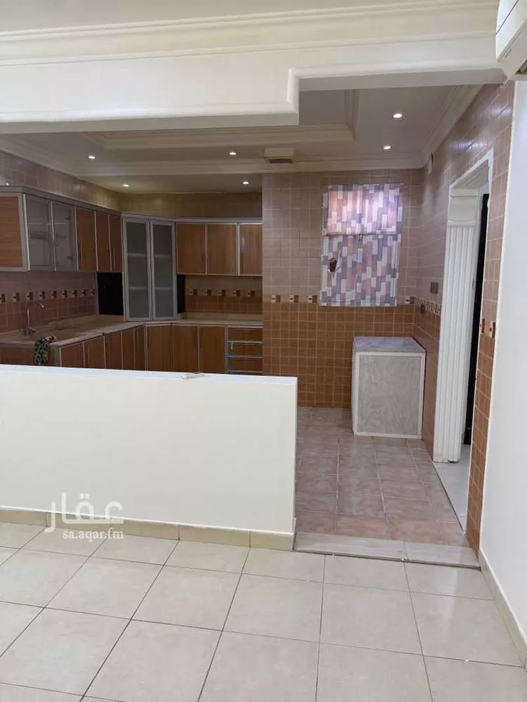 شقة للإيجار في شارع ابن نشوان ، حي عرقة ، الرياض ، منطقة الرياض صورة 2
