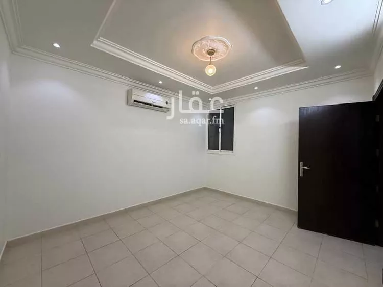 شقة للإيجار في شارع ابو علي محمد بن هارون, حي عرقة, مدينة الرياض, منطقة الرياض صورة 5
