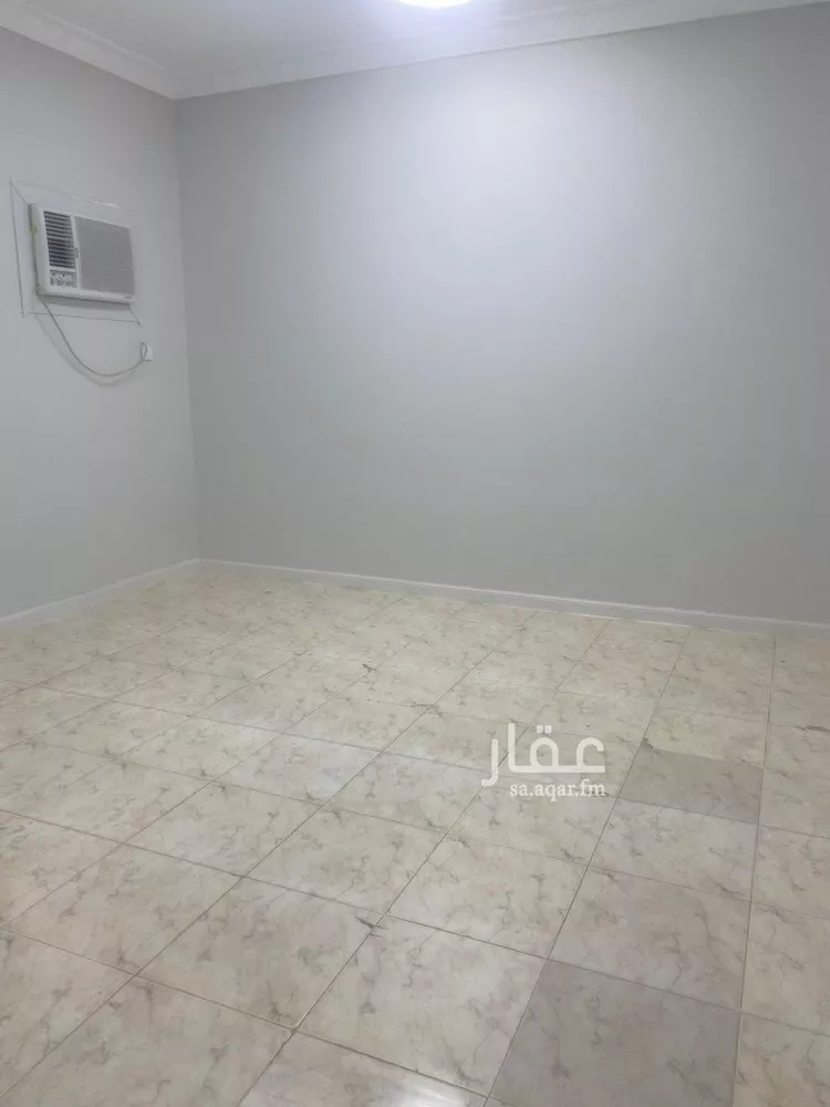 Apartment for Rent in Riyadh Dhahrat Laban