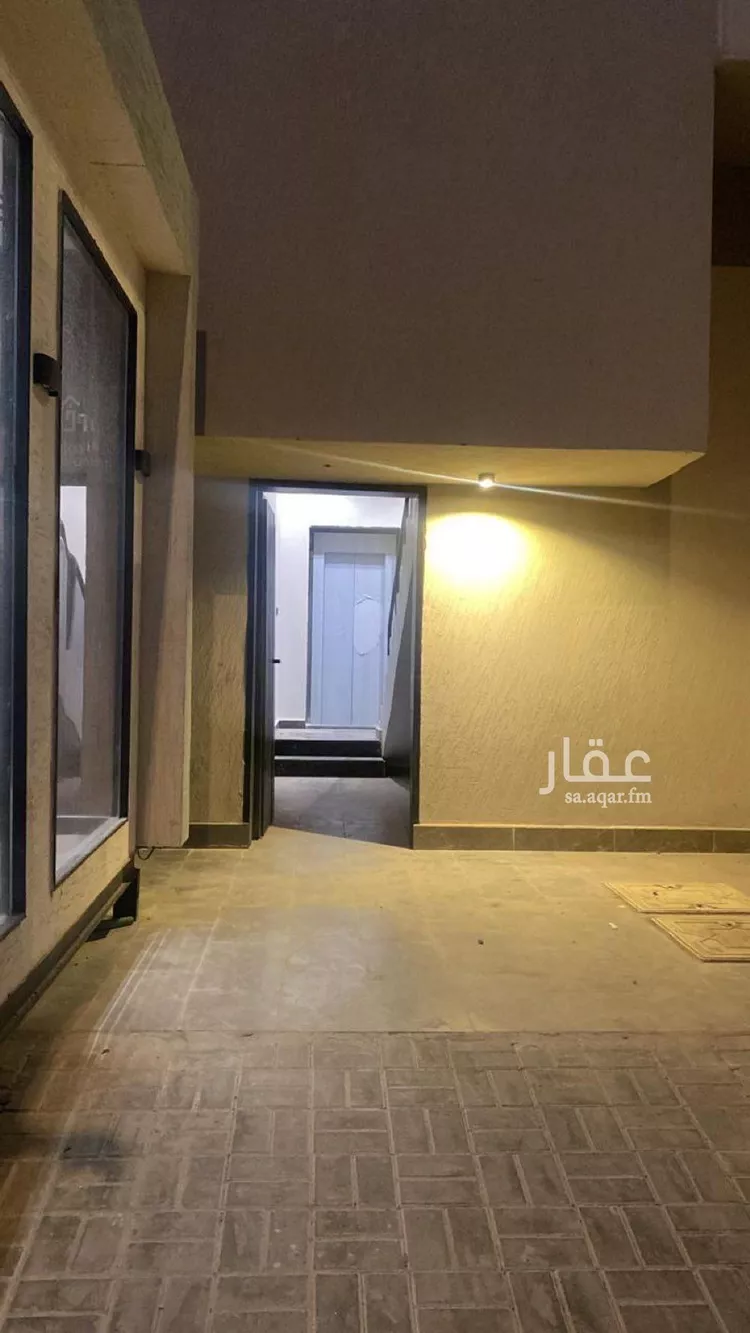 Floor for Rent in Riyadh Qurtubah صورة 2