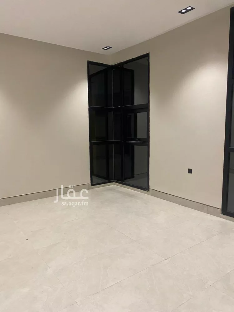 Floor for Rent in Riyadh Qurtubah صورة 5