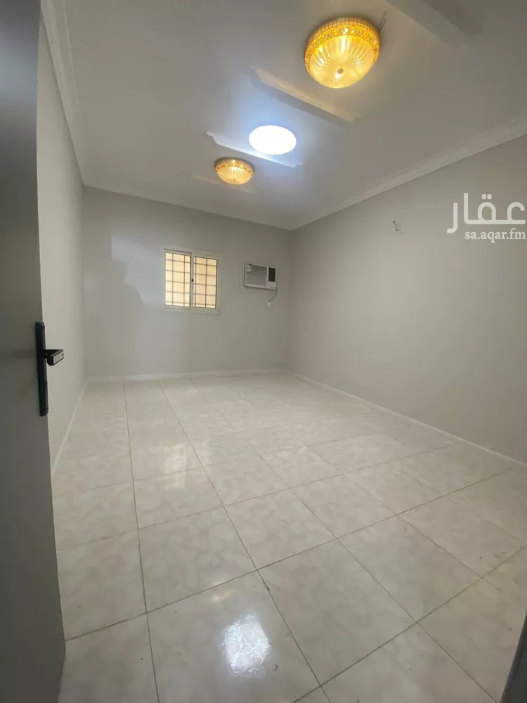 شقة للإيجار في شارع صامطة, حي ظهرة لبن, مدينة الرياض, منطقة الرياض صورة 2