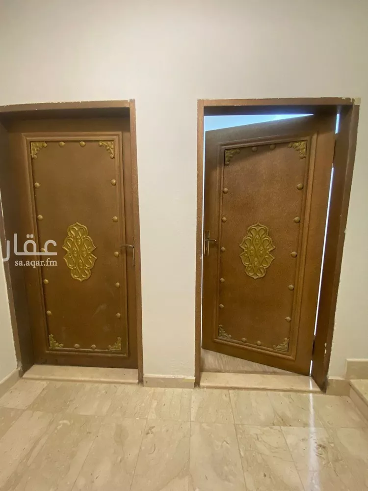 Apartment for Rent in Riyadh Dhahrat Laban