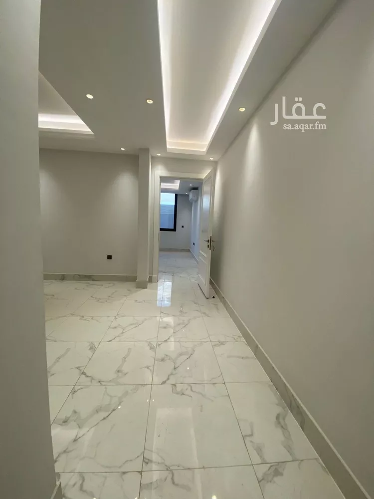 شقة للإيجار في شارع بريدة, حي الريان, مدينة الرياض, منطقة الرياض صورة 4