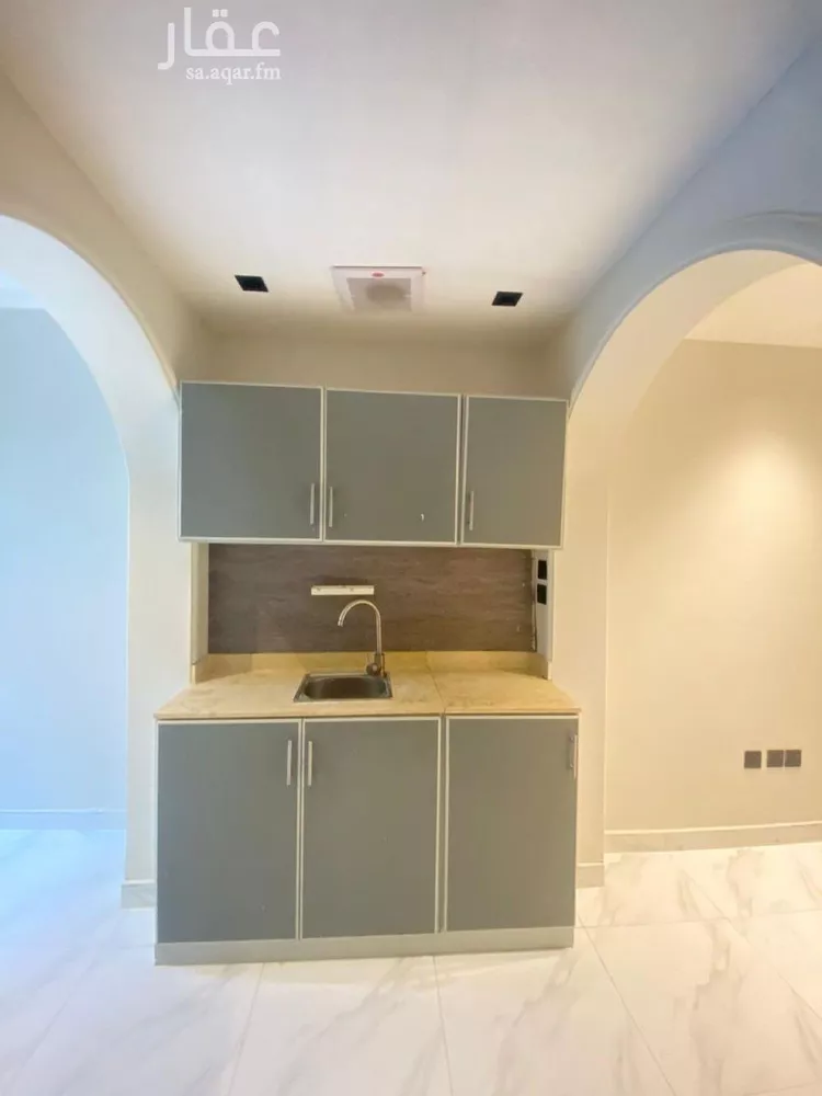 Apartment for Rent in Riyadh Al Mughrizat صورة 3