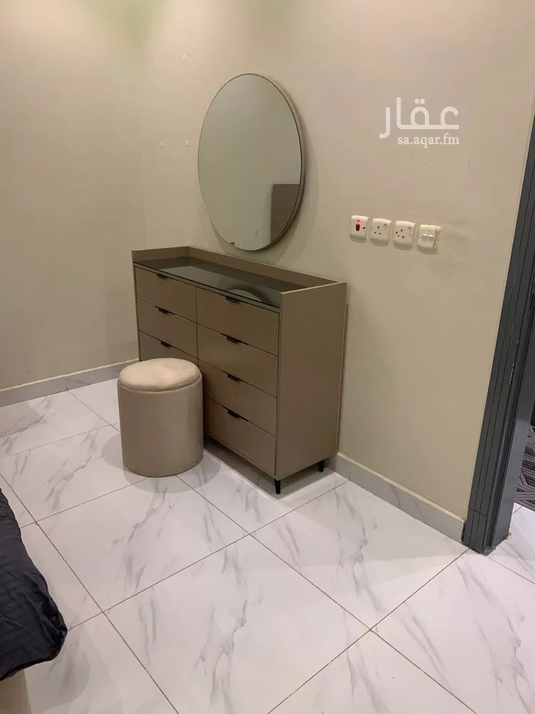 Apartment for Rent in Riyadh Al Hazm صورة 3