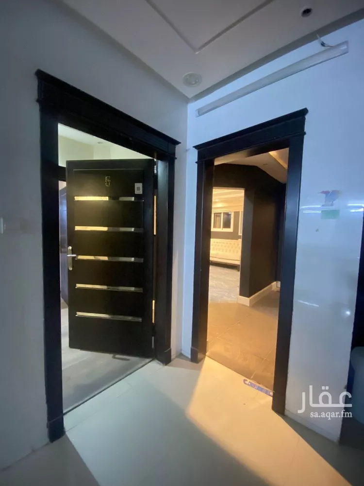 شقة للإيجار في شارع رابغ, حي ظهرة لبن, مدينة الرياض, منطقة الرياض صورة 5