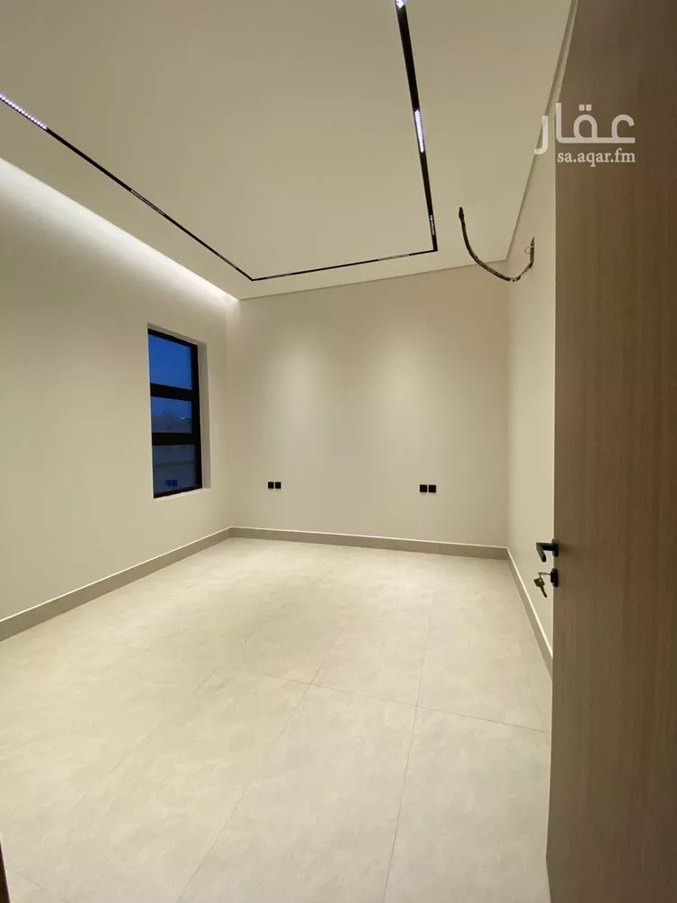 شقة للبيع في شارع أبي الطير, حي النهضة, مدينة الرياض, منطقة الرياض صورة 4