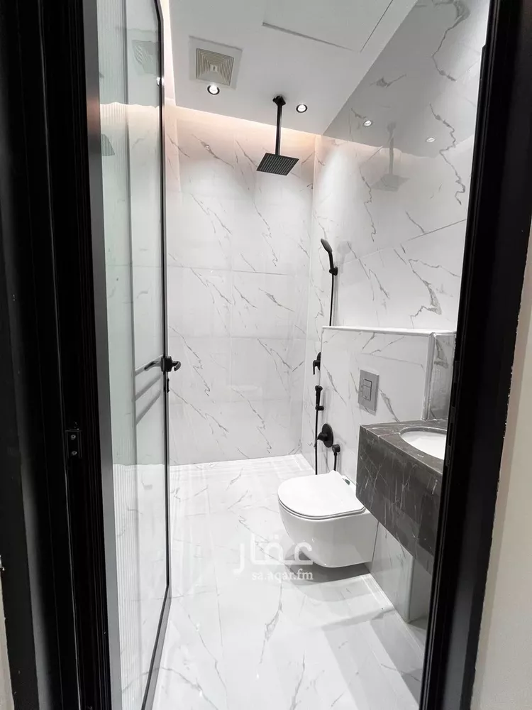 شقة للإيجار في شارع ينبع, حي ظهرة لبن, مدينة الرياض, منطقة الرياض 16