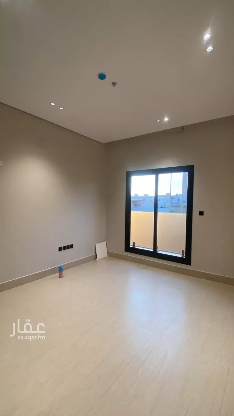 شقة للإيجار في شارع تبوك, حي اليرموك, مدينة الرياض, منطقة الرياض صورة 3