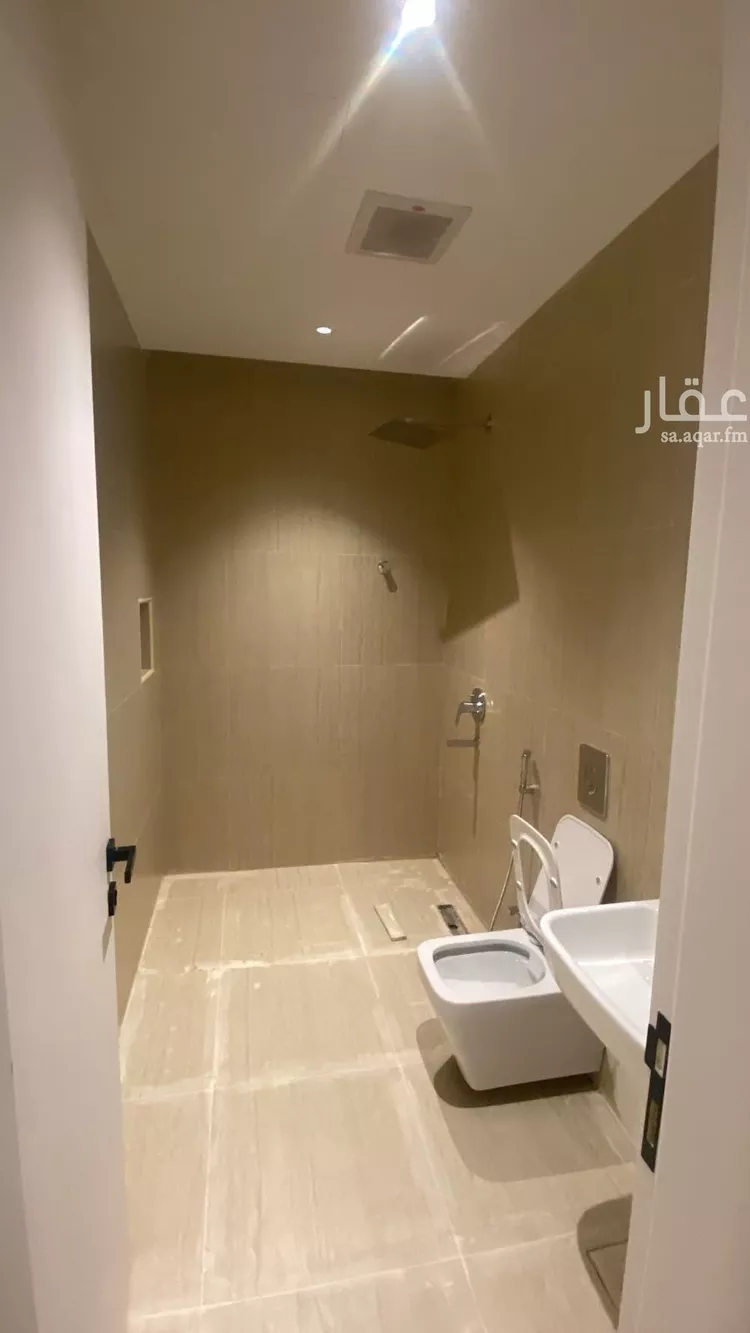 شقة للإيجار في شارع تبوك, حي اليرموك, مدينة الرياض, منطقة الرياض 11