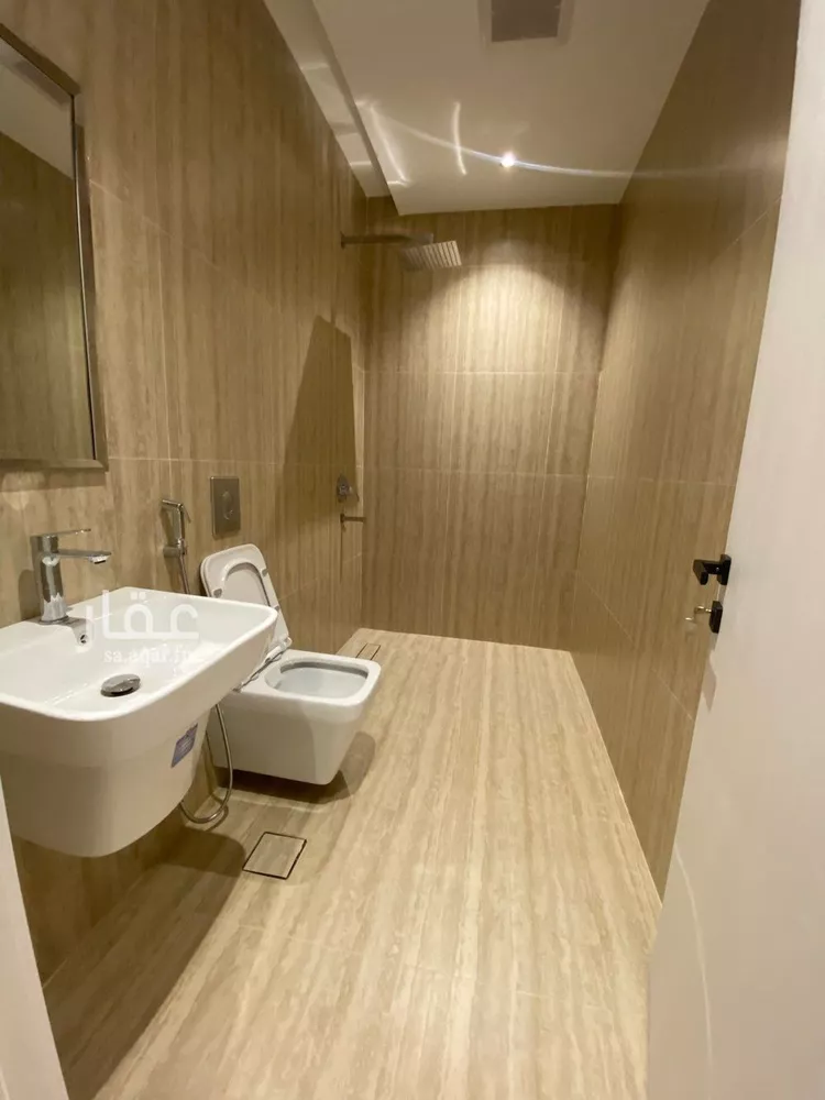 Apartment for Rent in Riyadh As Safaa 19