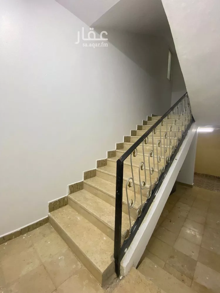 شقة للإيجار في شارع بهجة, حي ظهرة لبن, مدينة الرياض, منطقة الرياض صورة 4
