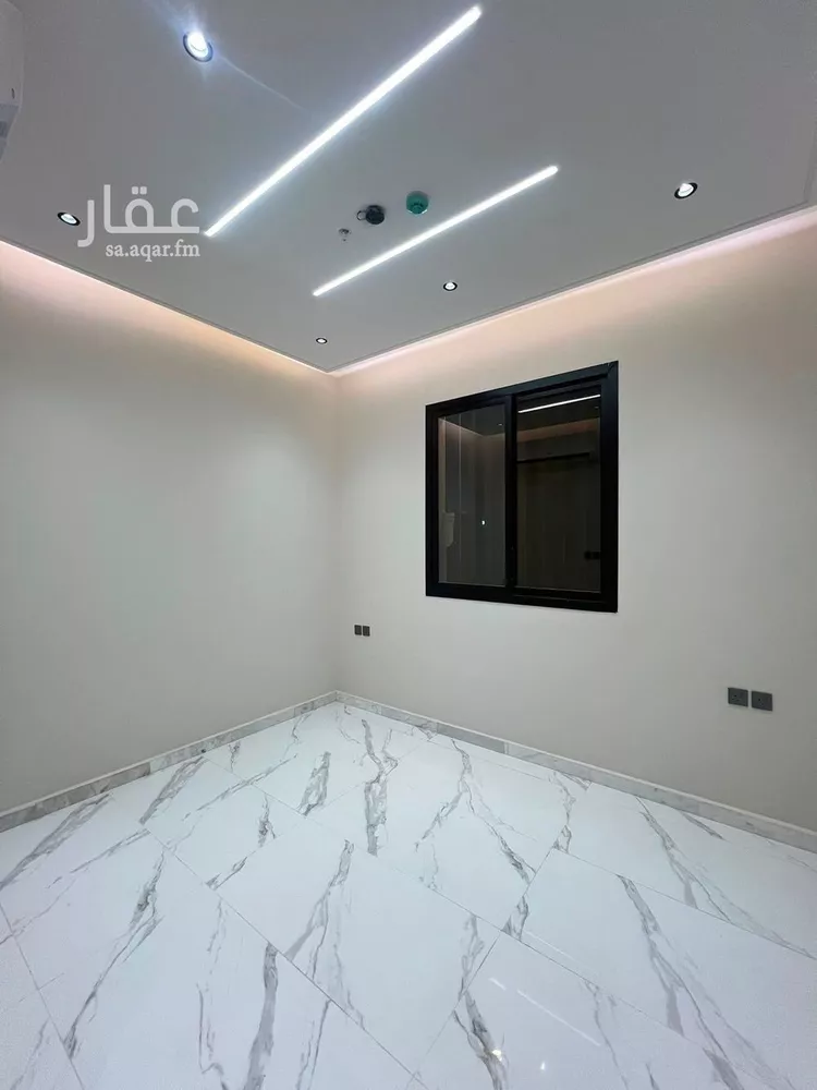 شقة للإيجار في شارع ينبع, حي ظهرة لبن, مدينة الرياض, منطقة الرياض 12