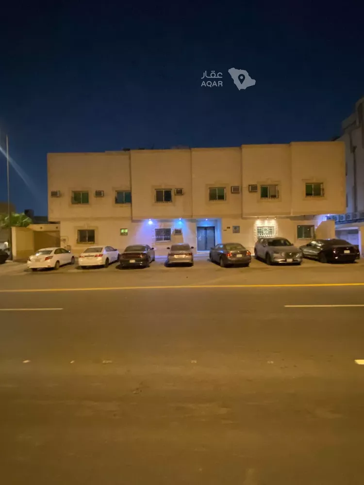 شقة للإيجار في شارع ابي سفيان بن حرب, حي النزهة, مدينة الرياض, منطقة الرياض