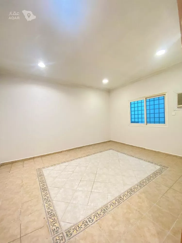 شقة للإيجار في شارع ابي سفيان بن حرب, حي النزهة, مدينة الرياض, منطقة الرياض 6