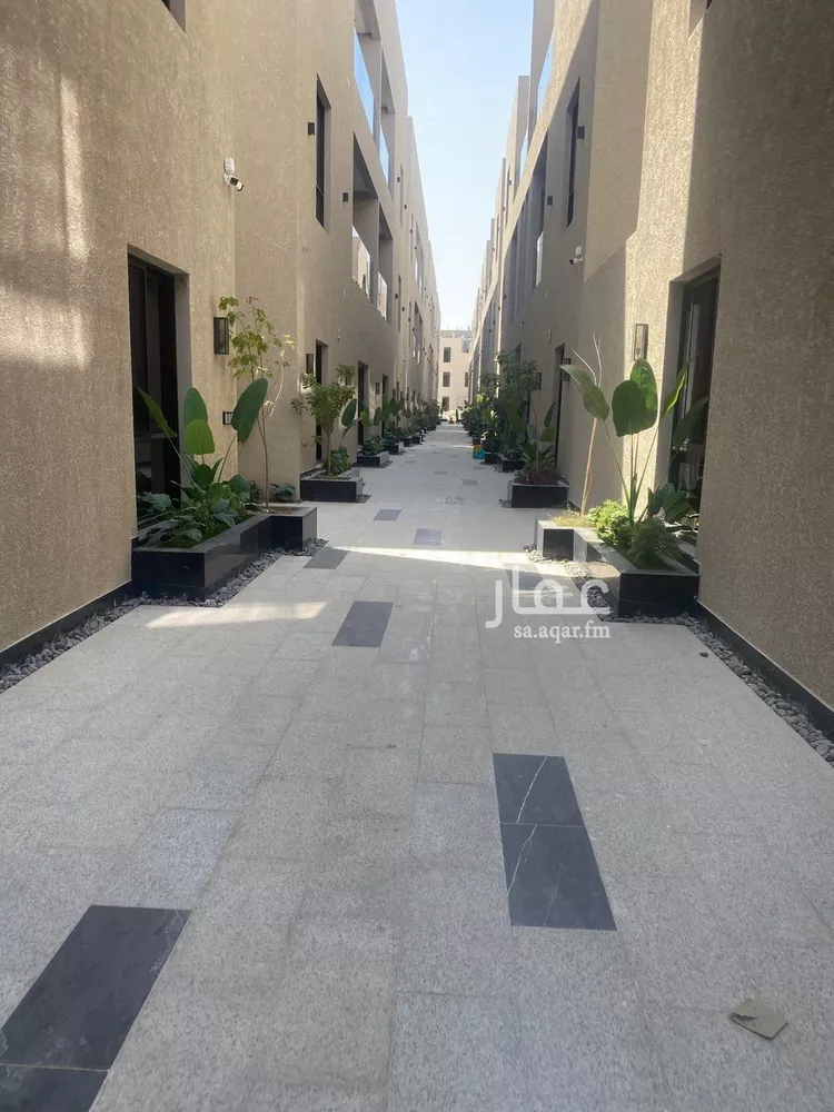 شقة للإيجار في حي الصفاء, مدينة الرياض, منطقة الرياض صورة 4