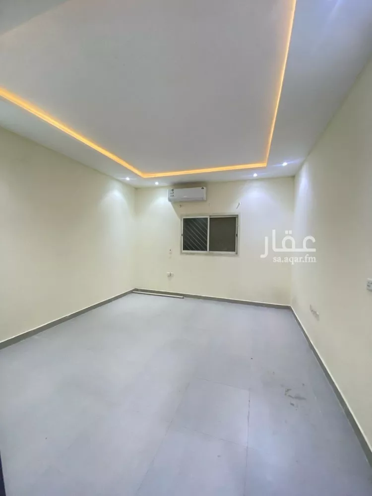 شقة للإيجار في شارع القويعية, حي النزهة, مدينة الرياض, منطقة الرياض صورة 4