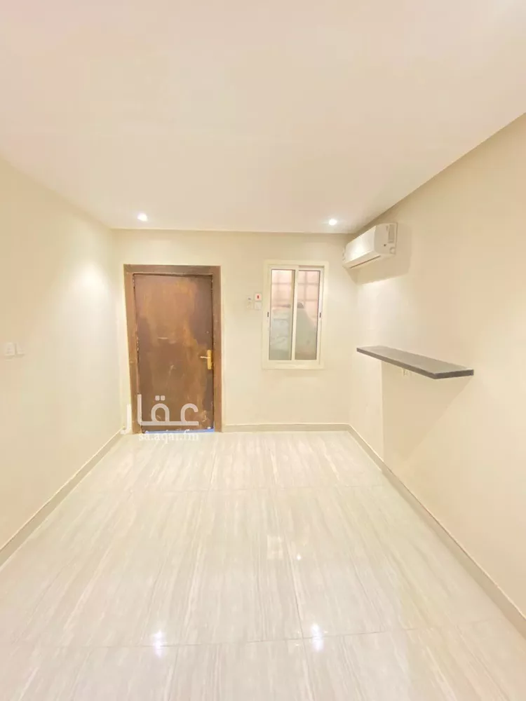 شقة للإيجار في شارع جرير بن عبدالله البجلي, حي مغرزات, مدينة الرياض, منطقة الرياض صورة 3