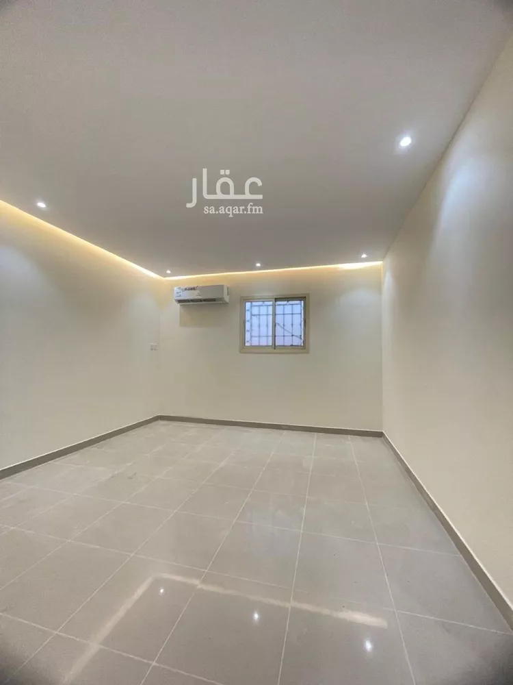 Apartment for Rent in Riyadh Badr صورة 3