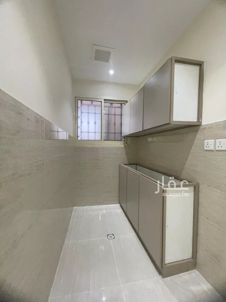 Apartment for Rent in Riyadh Badr صورة 3