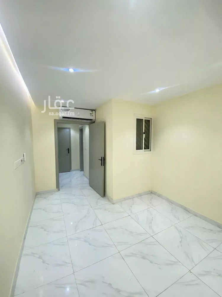 Studio for rent in Riyadh Sultanah صورة 3