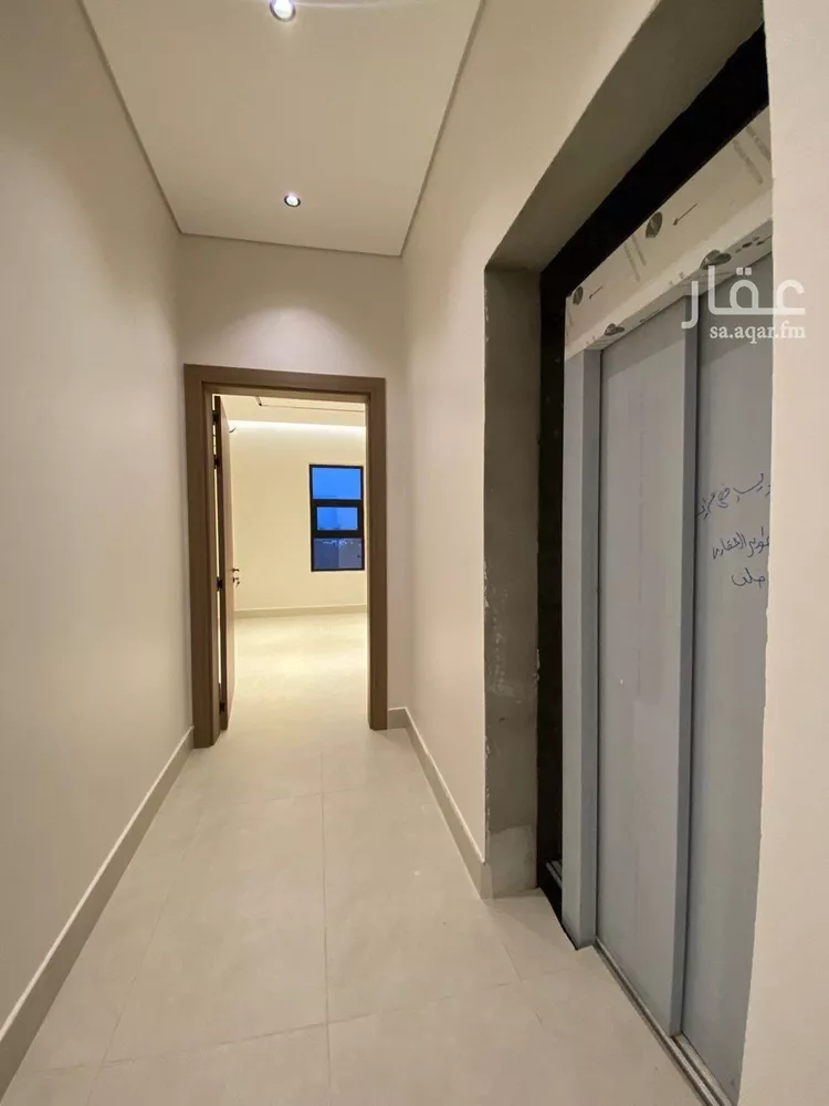 شقة للبيع في شارع أبي الطير, حي النهضة, مدينة الرياض, منطقة الرياض 8