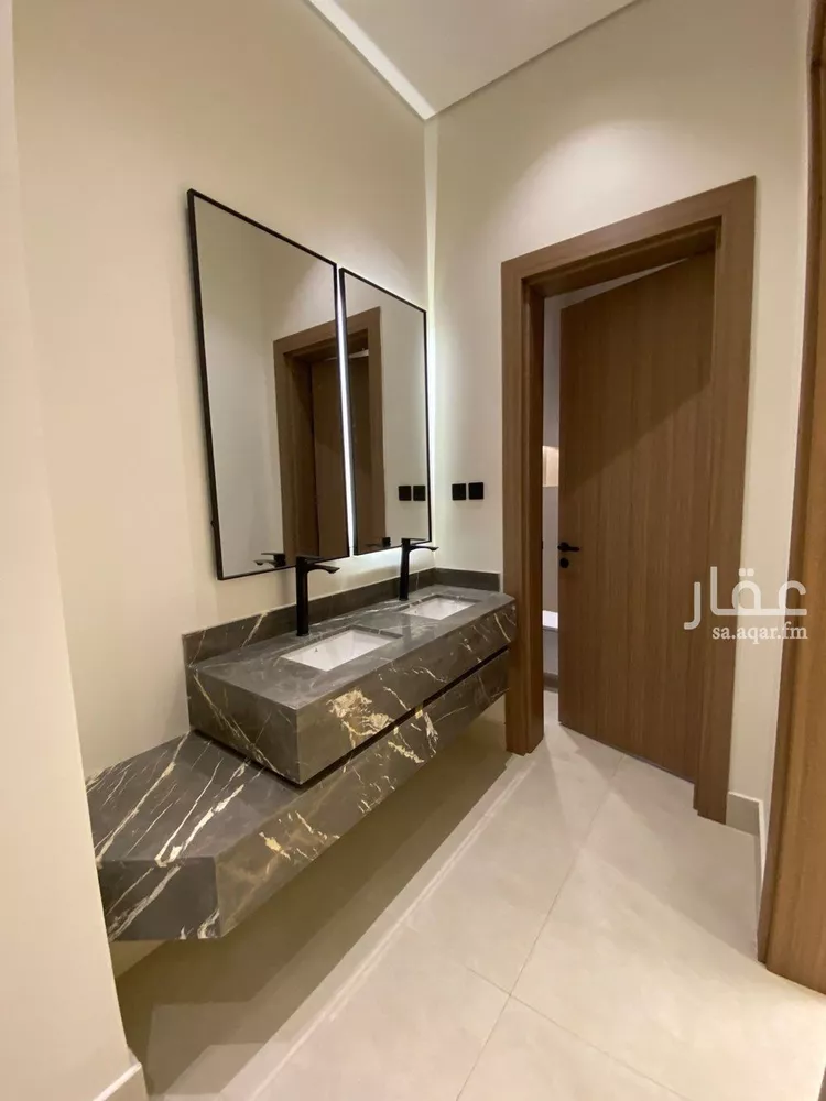 شقة للبيع في شارع أبي الطير, حي النهضة, مدينة الرياض, منطقة الرياض 6