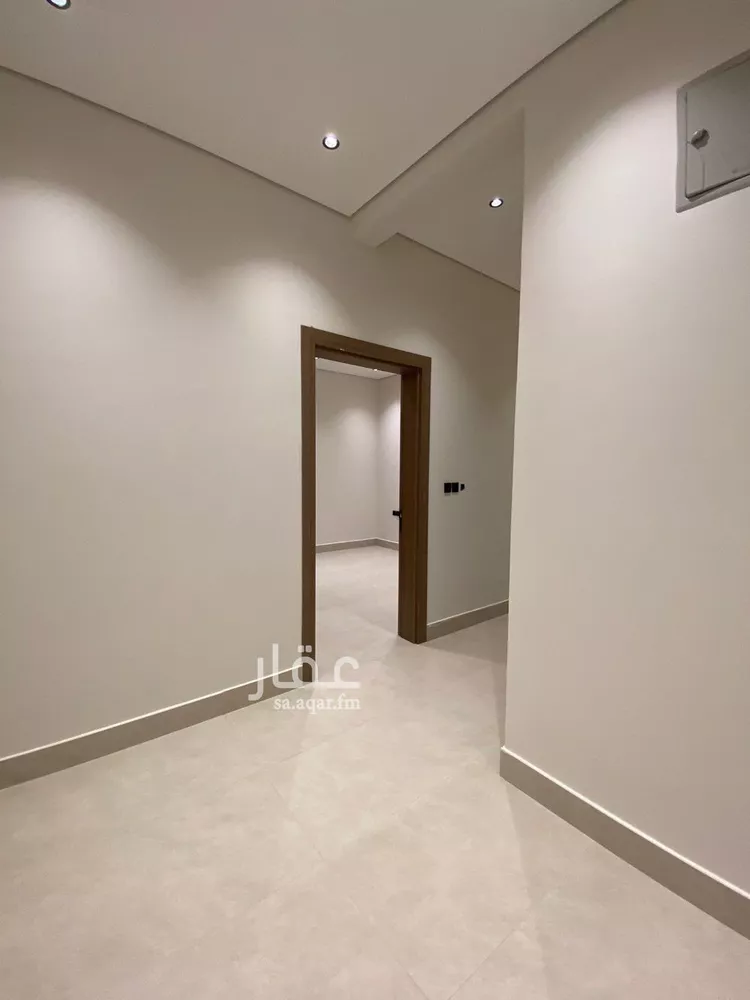 شقة للبيع في شارع أبي الطير, حي النهضة, مدينة الرياض, منطقة الرياض 17
