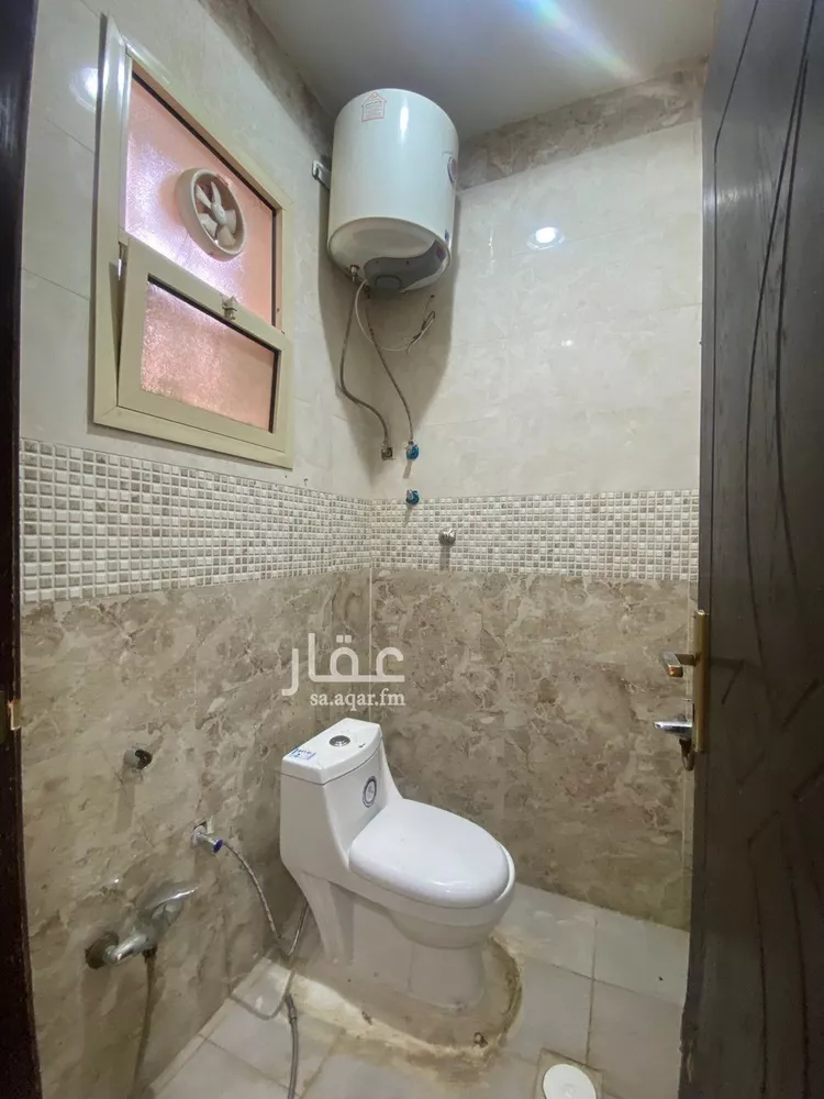 فيلا للإيجار في شارع المنصورة, حي ظهرة لبن, مدينة الرياض, منطقة الرياض صورة 5
