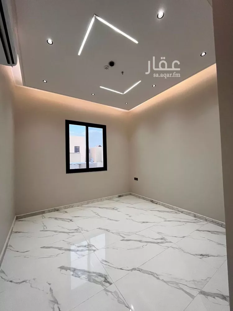 شقة للإيجار في شارع ينبع, حي ظهرة لبن, مدينة الرياض, منطقة الرياض صورة 5