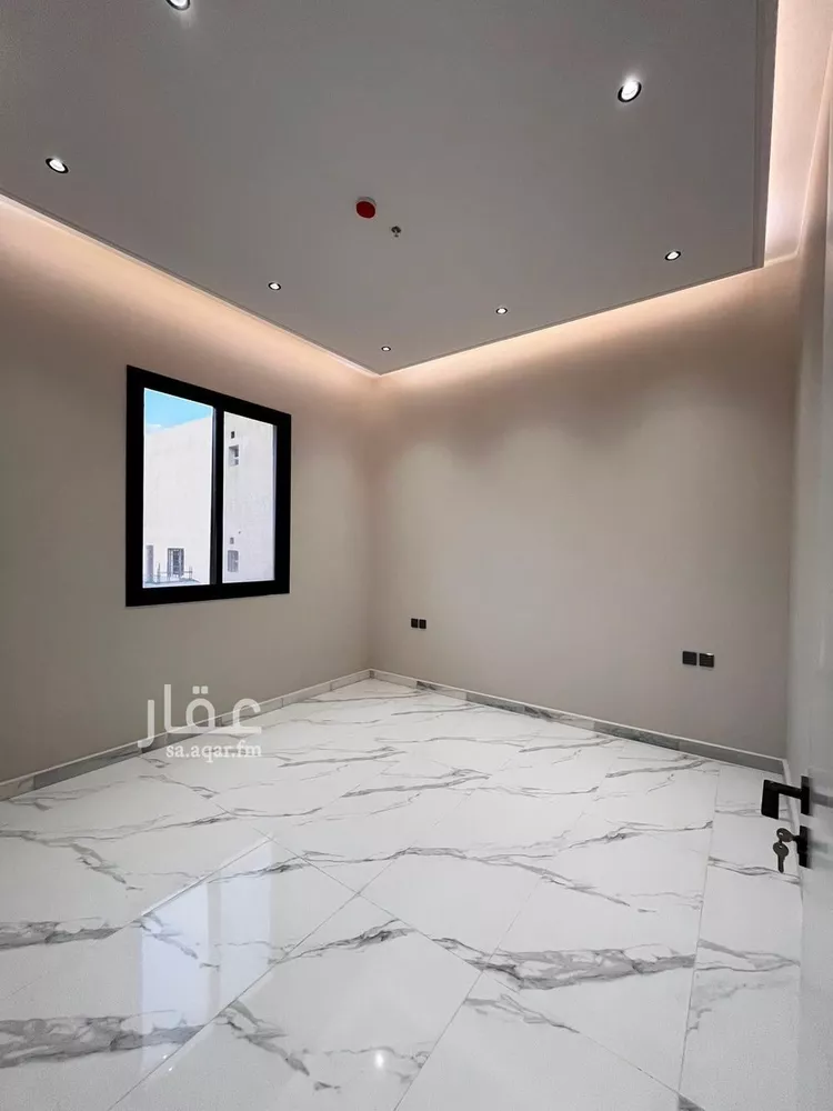 شقة للإيجار في شارع ينبع, حي ظهرة لبن, مدينة الرياض, منطقة الرياض 12