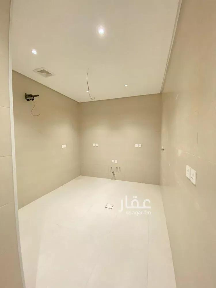 شقة للبيع في شارع كعب ابن الخزرج, حي السليمانية, مدينة جدة, منطقة مكة المكرمة 7