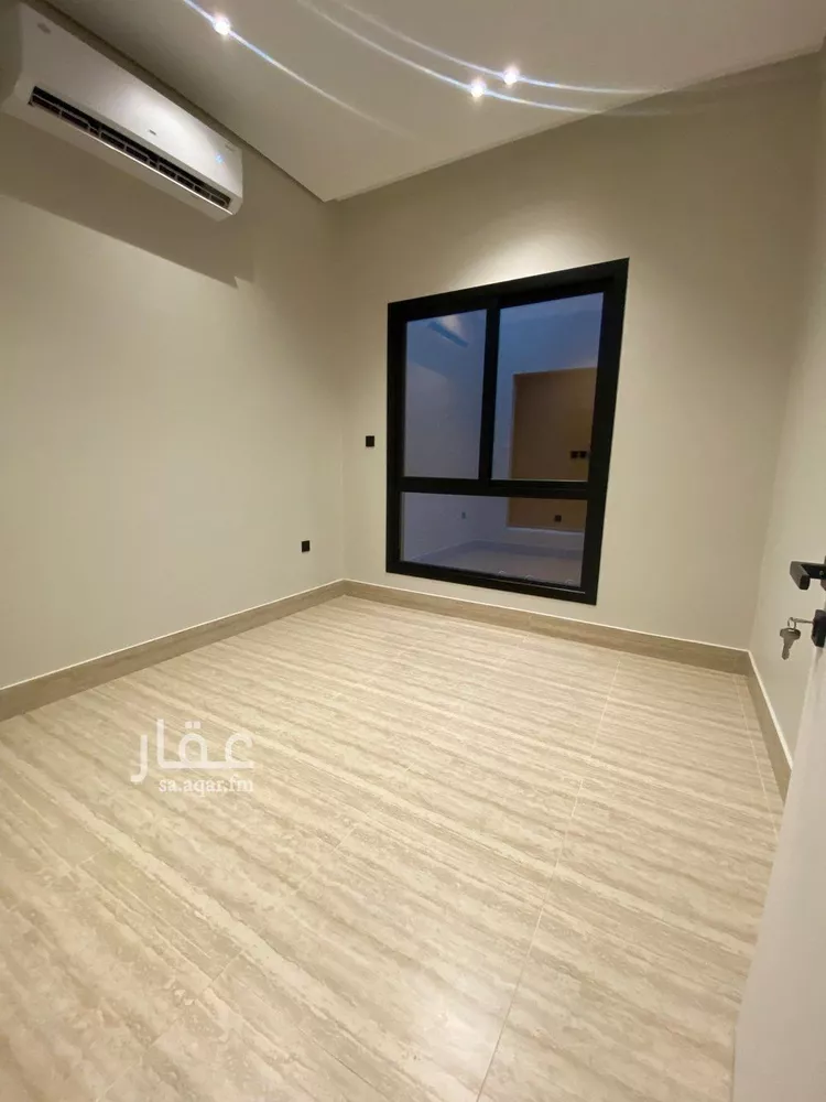 Apartment for Rent in Riyadh As Safaa 17