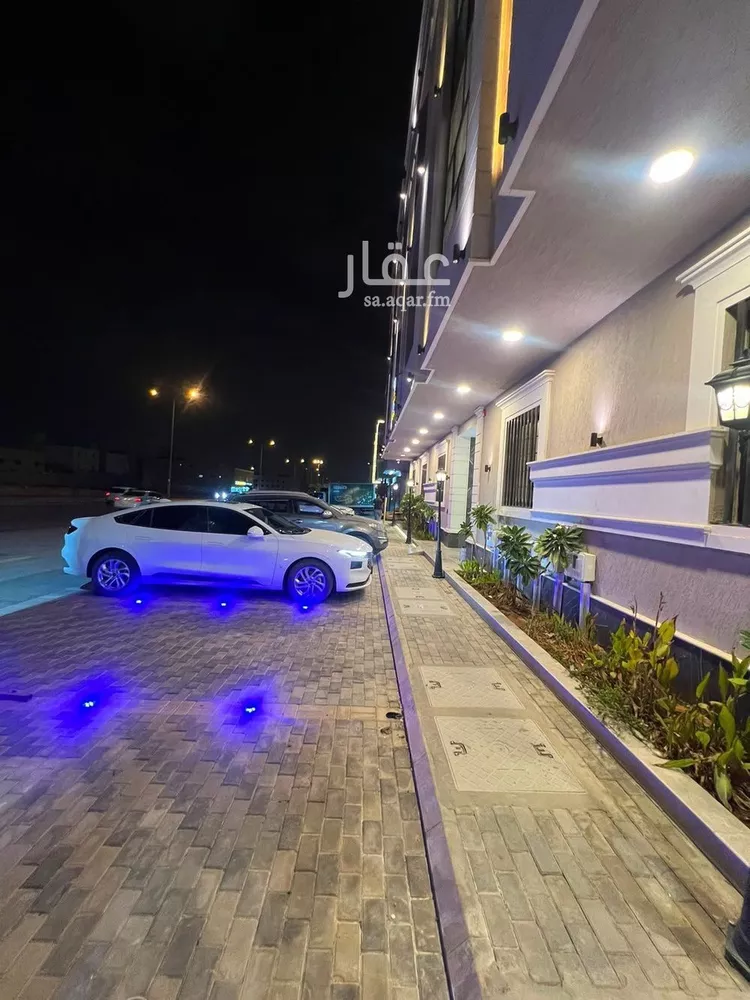 Apartment for Rent in Riyadh Dhahrat Laban صورة 2