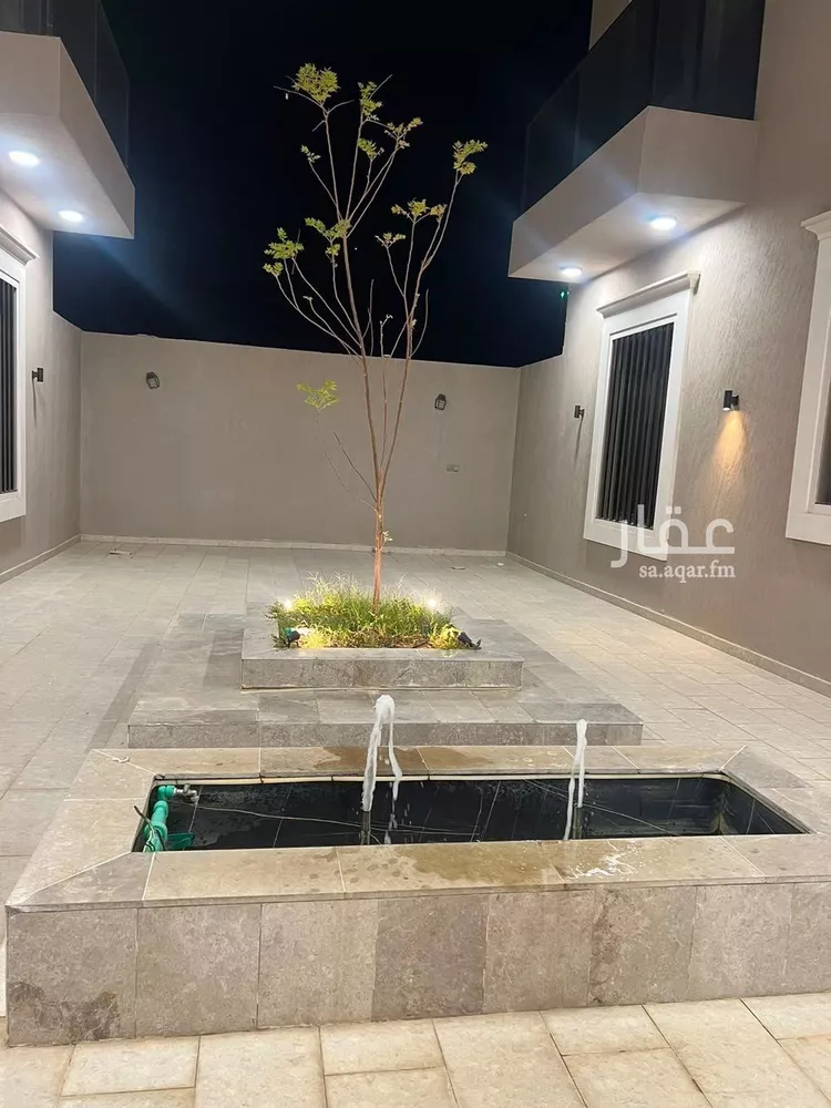 Apartment for Rent in Riyadh Dhahrat Laban صورة 4