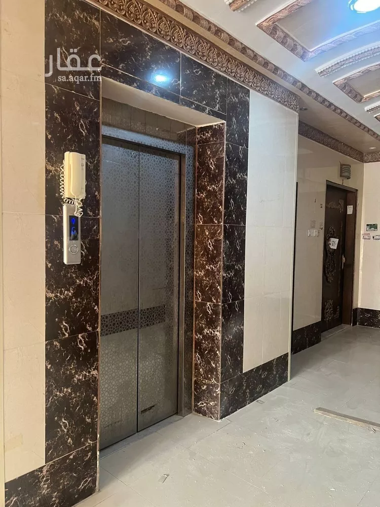 Apartment for Rent in Riyadh Dhahrat Laban صورة 5