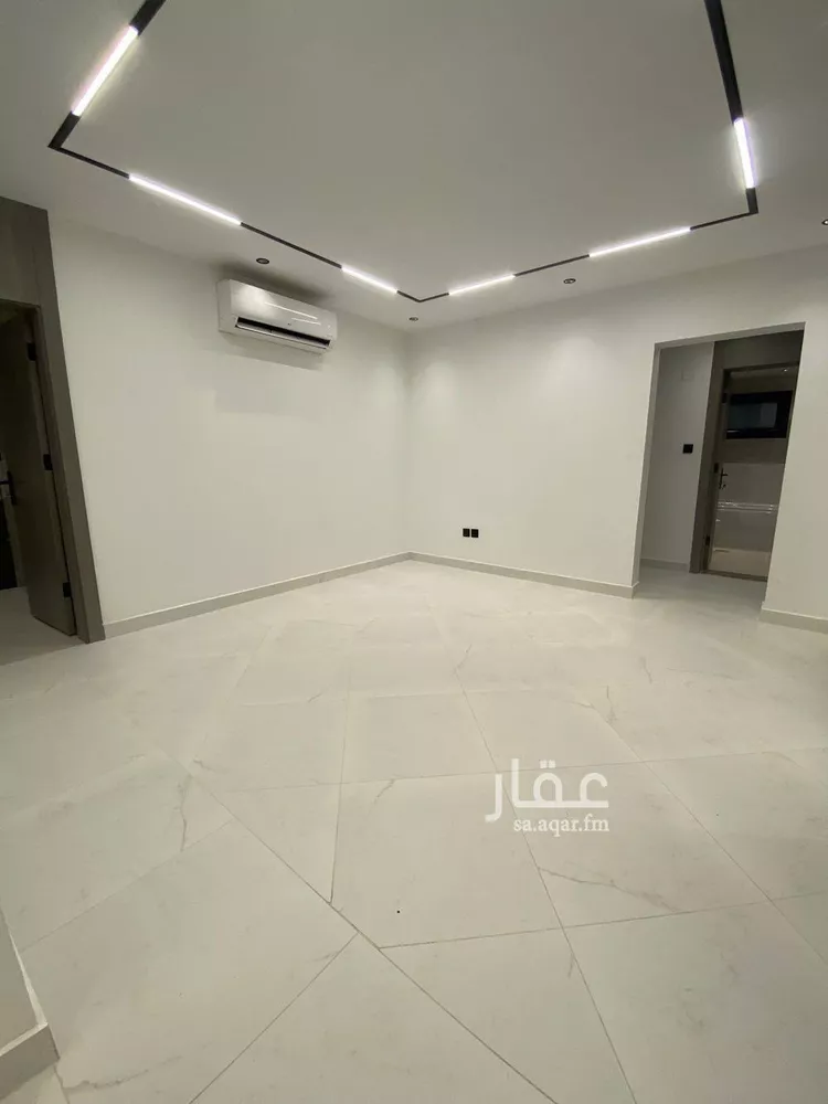 شقة للإيجار في شارع حارثه بن عدي, حي الوزارات, مدينة الرياض, منطقة الرياض 13