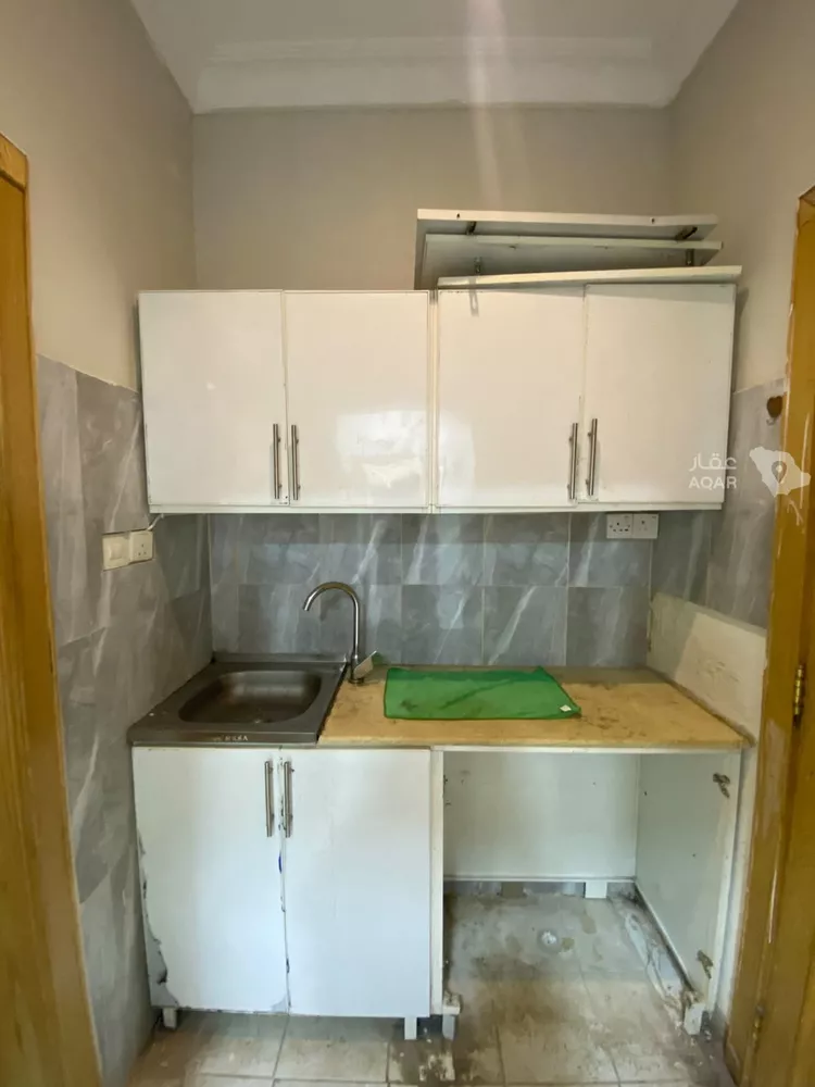 شقة للإيجار في شارع ابي سفيان بن حرب, حي النزهة, مدينة الرياض, منطقة الرياض 8