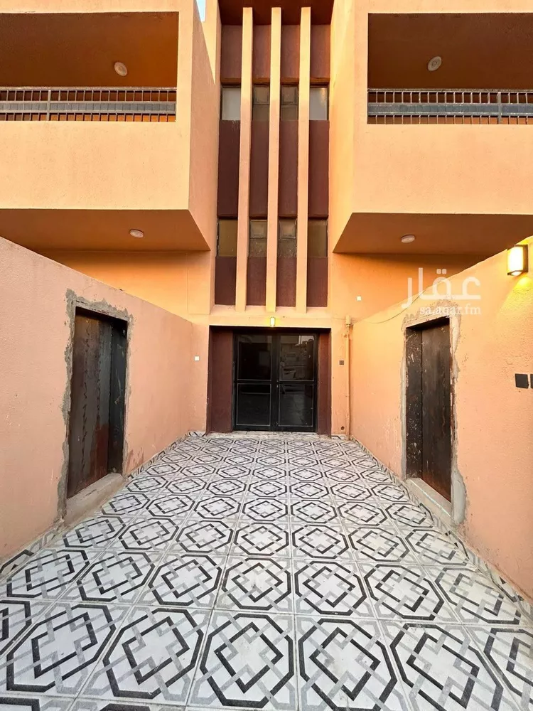 شقة للإيجار في شارع كعب بن زهير, حي السويدي, مدينة الرياض, منطقة الرياض صورة 2
