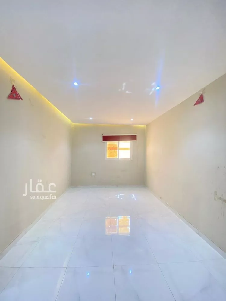 شقة للإيجار في شارع زيد البغدادي, حي الوزارات, مدينة الرياض, منطقة الرياض صورة 4