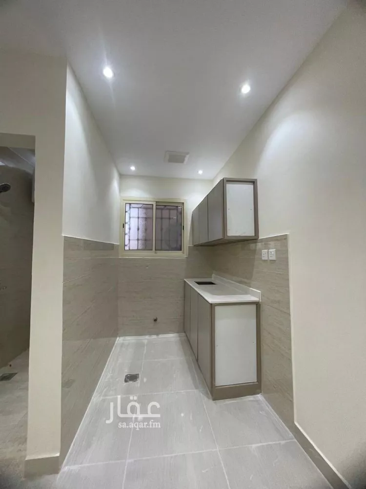 Apartment for Rent in Riyadh Badr صورة 5