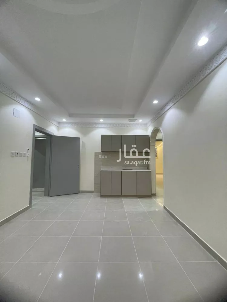 Apartment for Rent in Riyadh Badr صورة 5